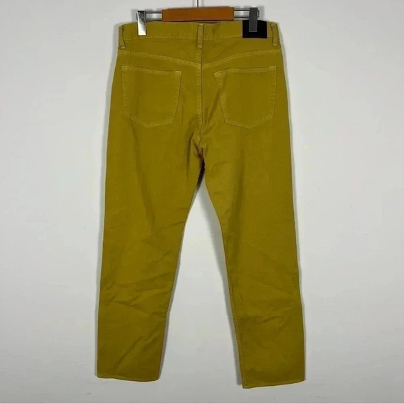 🌟Weekday jeans  29x31 - Picture 2 of 9